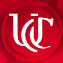 university of cincinnati foundation