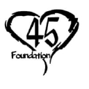 foundation45.org