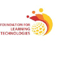 foundation4learning.org