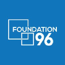 foundation96.com