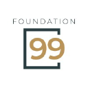 foundation99.org