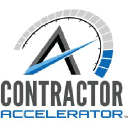 foundationaccelerator.com