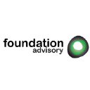 foundationadvisory.com.au