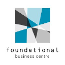 foundationalbusinessconsulting.com.au
