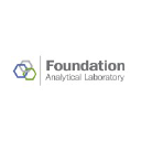 foundationanalytical.com