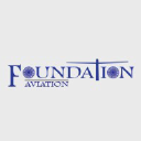 Aviation job opportunities with Foundation Aviation