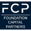 Foundation Capital Partners LLC