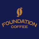 foundationcoffee.co.nz
