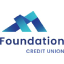 foundationcreditunion.com