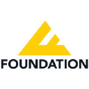 foundationcrossfit.com