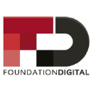 foundationdigital.com