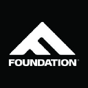 foundationdirect.com