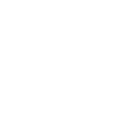 Logo for foundationdiscs.com