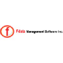 Fdata Management Software