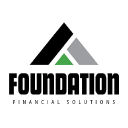 Foundation Financial Solutions