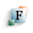 foundationfinancing.com