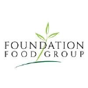 foundationfoodgroup.com