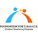 foundationforchoice.org