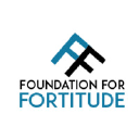 foundationforfortitude.org