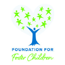 foundationforfosterchildren.org
