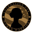foundationforwomenwarriors.org