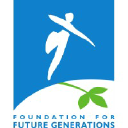 foundationfuturegenerations.org
