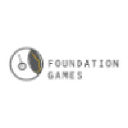 foundationgames.com