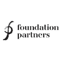 foundationgp.com