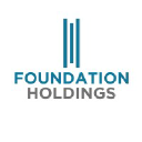 foundationholdings.co
