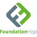 foundationhopi.com