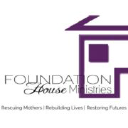 foundationhouseministries.org
