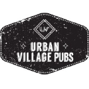 Urban Village Pubs logo