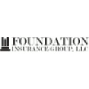foundationinsgroup.com