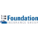 Foundation Insurance Group