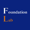 foundationlab.co