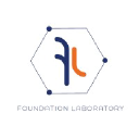 foundation laboratory