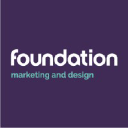 foundationmad.co.uk