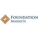 Foundation Markets