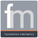 foundationmech.com