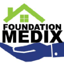 Foundation Medix