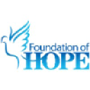 foundationofhope.org