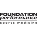 foundationperformance.com