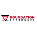 foundationpersonnel.co.uk