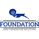 Foundation Constructors Inc