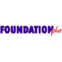 foundationplus.net