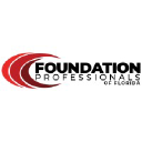 Foundation Professionals of Florida