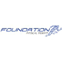 foundationptsa.com