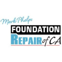 foundationrepairofca.com