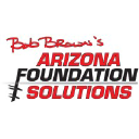 Arizona Foundation Solutions of Tucson