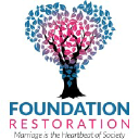 foundationrestoration.org